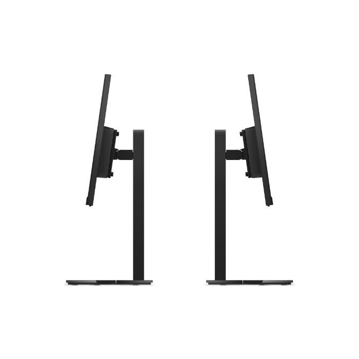 Monitor Lenovo Legion LED IPS 27-10 - Full HD 27" Inch - Image 7