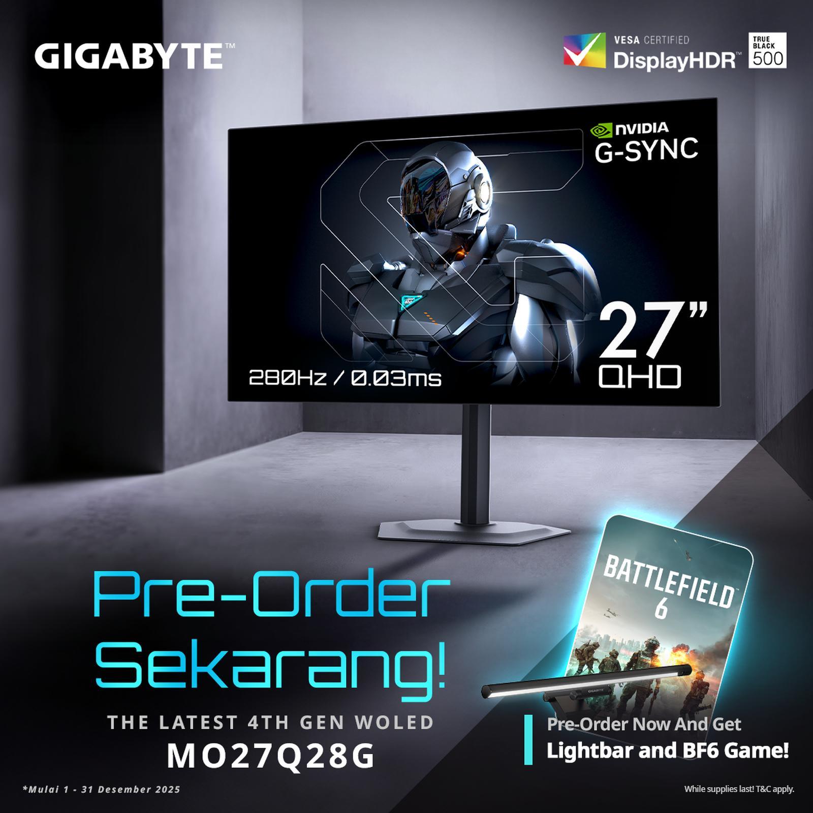 ginee_20260226171004174_3465291628