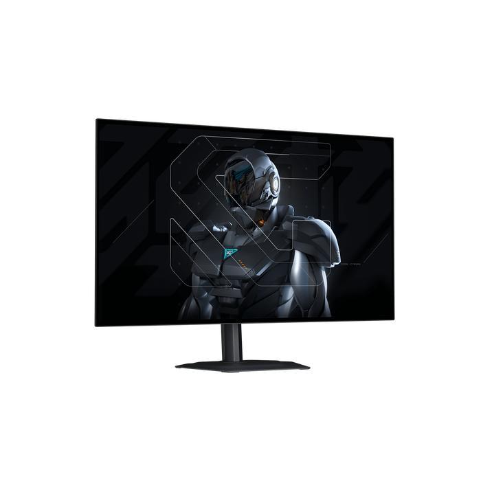 Monitor Gigabyte LED MO27Q28G WOLED - QHD 27" Inch - Image 2