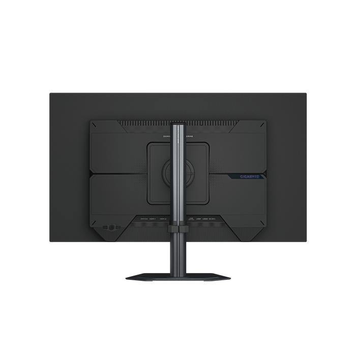 Monitor Gigabyte LED MO27Q28G WOLED - QHD 27" Inch - Image 3