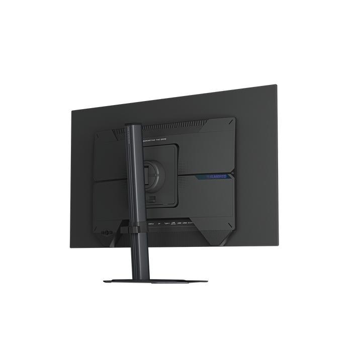 Monitor Gigabyte LED MO27Q28G WOLED - QHD 27" Inch - Image 4