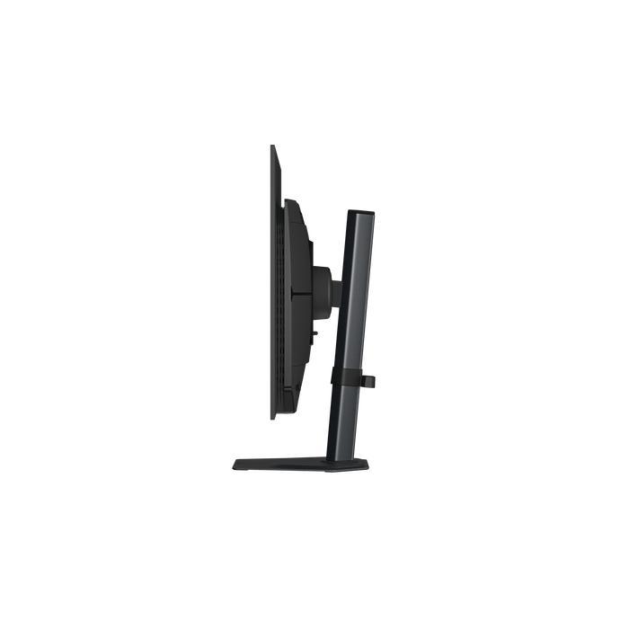 Monitor Gigabyte LED MO27Q28G WOLED - QHD 27" Inch - Image 5