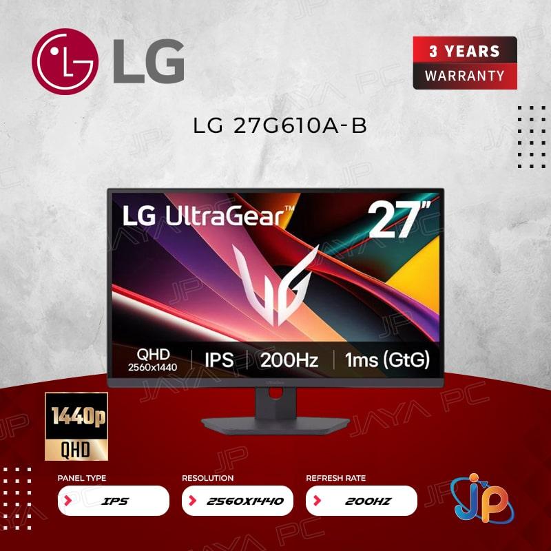 ginee_20260226171011601_5139302687