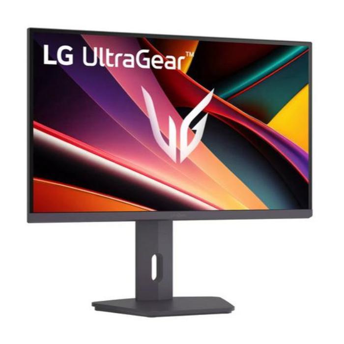 Monitor LG UltraGear G6 LED IPS 27G610A-B - QHD 27" Inch - Image 3