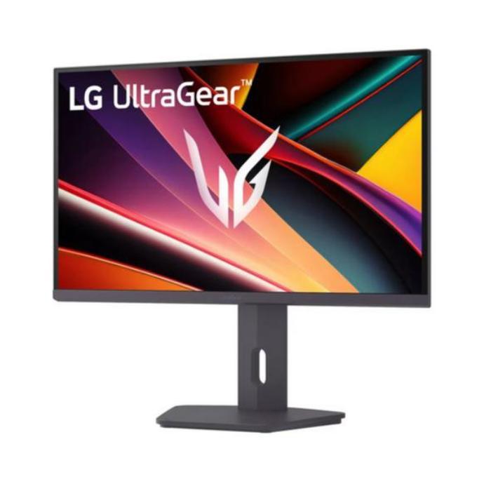 Monitor LG UltraGear G6 LED IPS 27G610A-B - QHD 27" Inch - Image 4