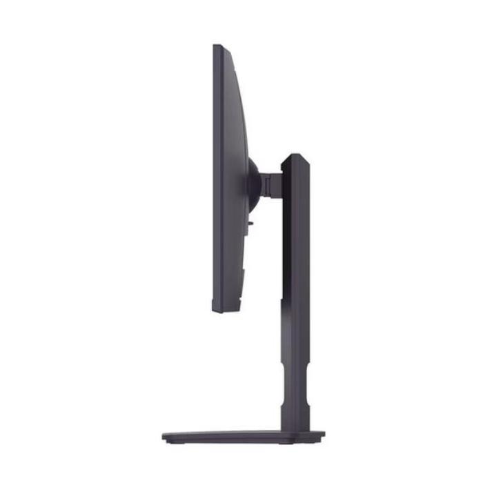 Monitor LG UltraGear G6 LED IPS 27G610A-B - QHD 27" Inch - Image 6