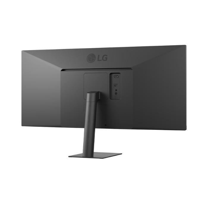 Monitor LG UltraWide LED IPS 34U511A-B - WFHD 34" Inch - Image 4