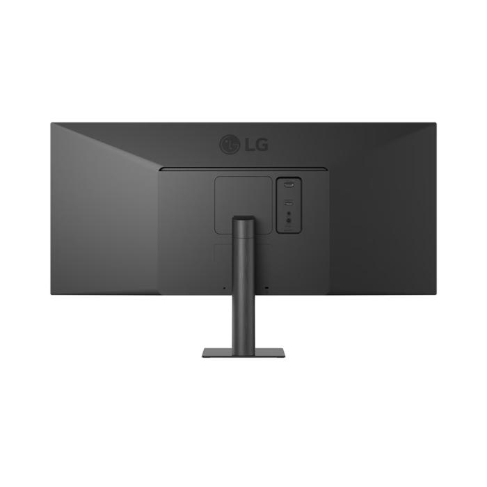 Monitor LG UltraWide LED IPS 34U511A-B - WFHD 34" Inch - Image 5