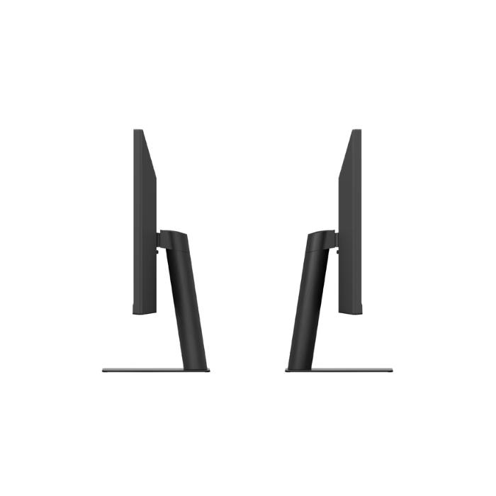 Monitor LG UltraWide LED IPS 34U511A-B - WFHD 34" Inch - Image 6