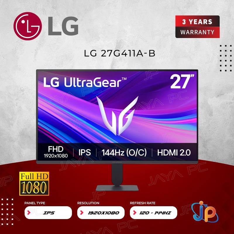 ginee_20260226171022581_9975345333