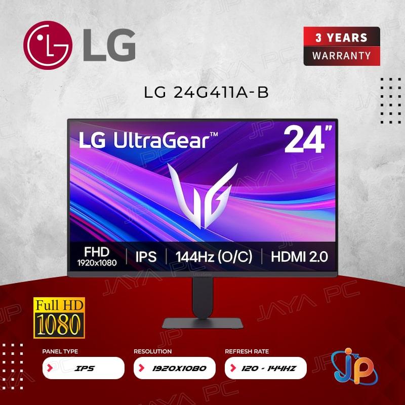 ginee_20260226171027408_4558754528