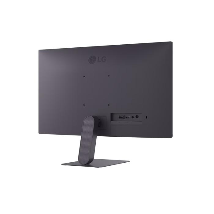 Monitor LG UltraGear G4 LED IPS 24G411A-B - Full HD 24" Inch - Image 3