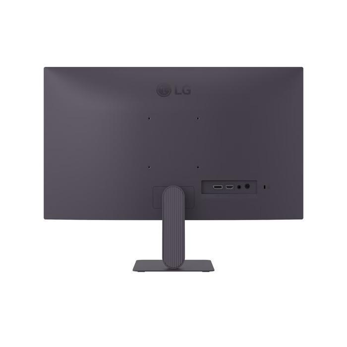 Monitor LG UltraGear G4 LED IPS 24G411A-B - Full HD 24" Inch - Image 4