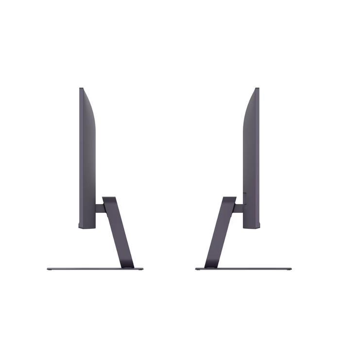 Monitor LG UltraGear G4 LED IPS 24G411A-B - Full HD 24" Inch - Image 5