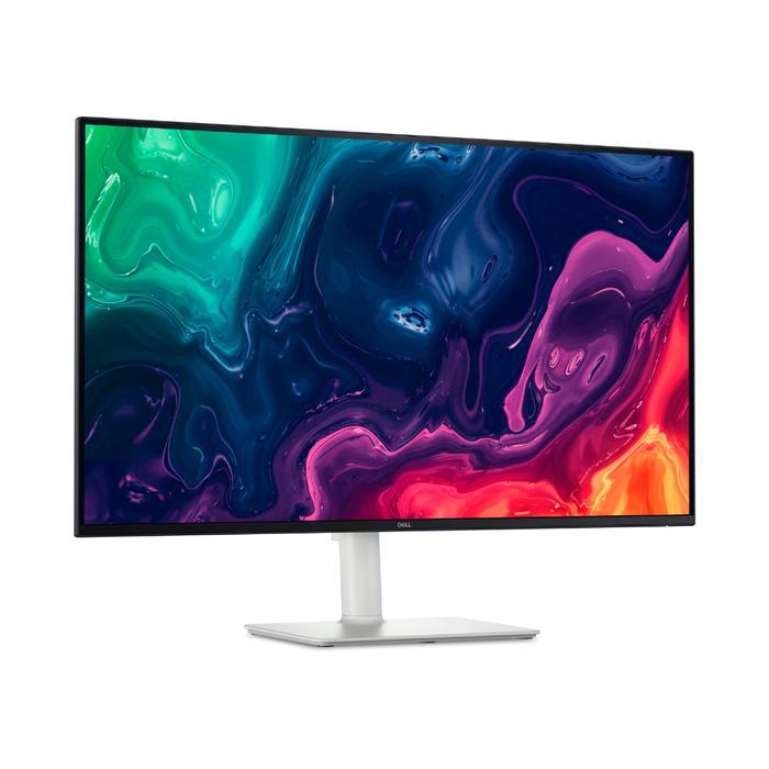 Monitor Dell Plus LED S3225QS - 4K UHD 32" Inch - Image 2