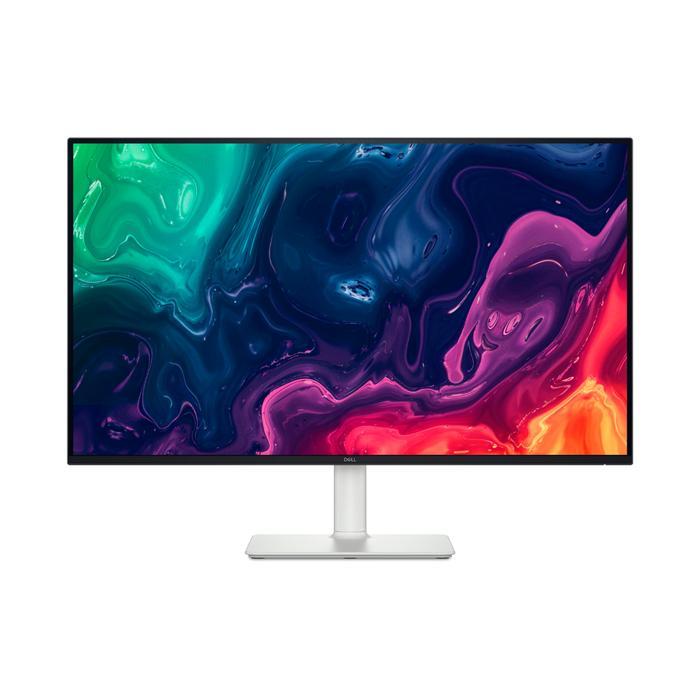 Monitor Dell Plus LED S3225QS - 4K UHD 32" Inch - Image 3