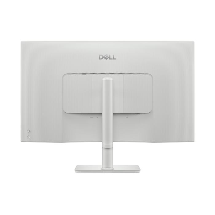 Monitor Dell Plus LED S3225QS - 4K UHD 32" Inch - Image 4