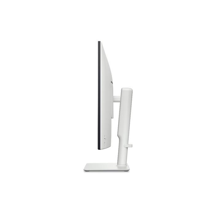 Monitor Dell Plus LED S3225QS - 4K UHD 32" Inch - Image 5