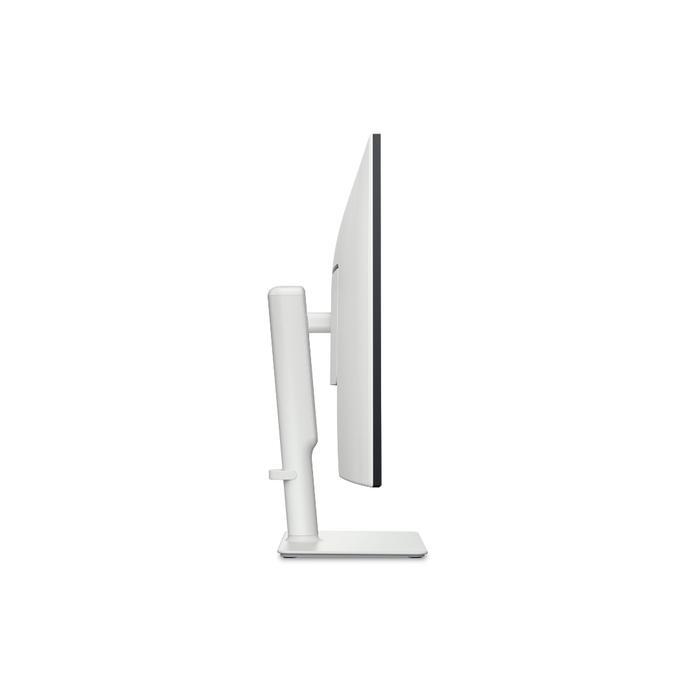 Monitor Dell Plus LED S3225QS - 4K UHD 32" Inch - Image 6