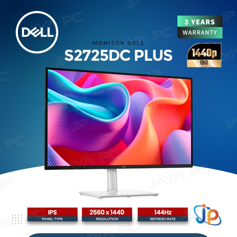 ginee_20260226171037388_3518412587