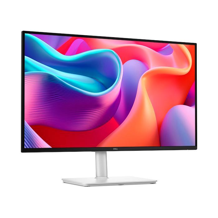 Monitor Dell LED IPS S2725DC Plus - 2K QHD 27" Inch - Image 3