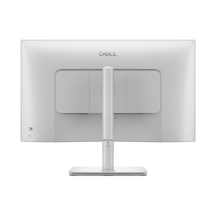 Monitor Dell LED IPS S2725DC Plus - 2K QHD 27" Inch - Image 4