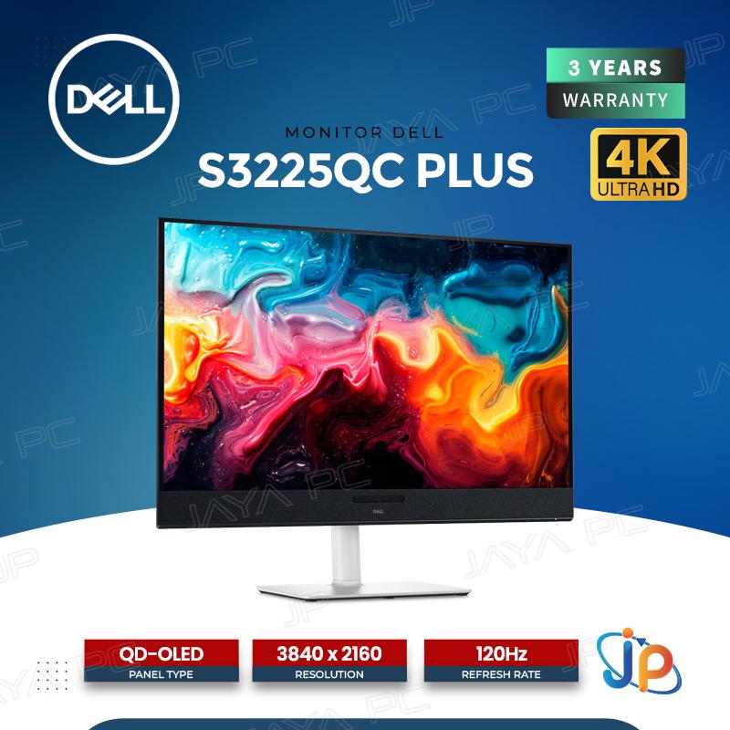 ginee_20260226171043121_9291741577