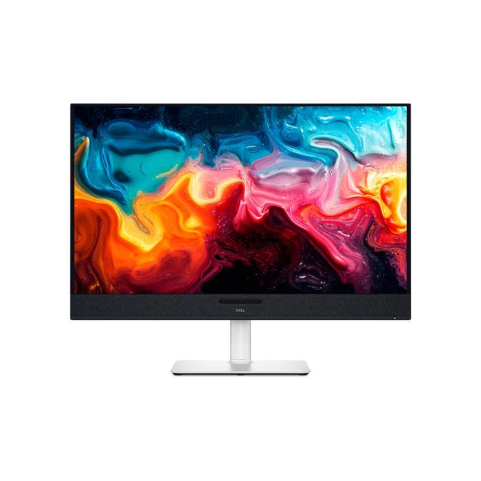 Monitor Dell LED IPS S3225QC Plus QD-OLED - 4K UHD 32" Inch - Image 2