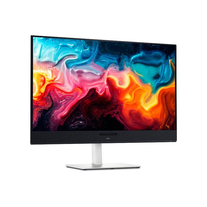 Monitor Dell LED IPS S3225QC Plus QD-OLED - 4K UHD 32" Inch - Image 3