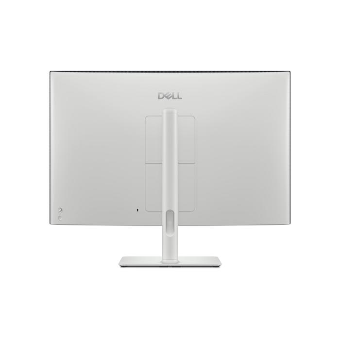 Monitor Dell LED IPS S3225QC Plus QD-OLED - 4K UHD 32" Inch - Image 4