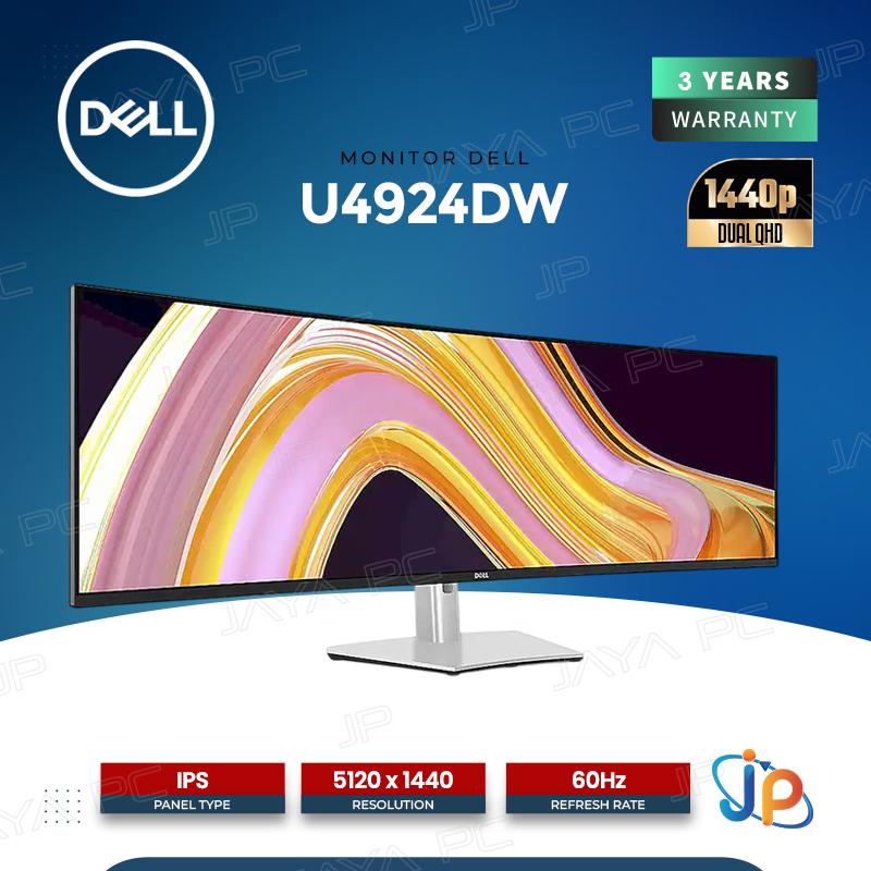 ginee_20260226171050126_4732006432