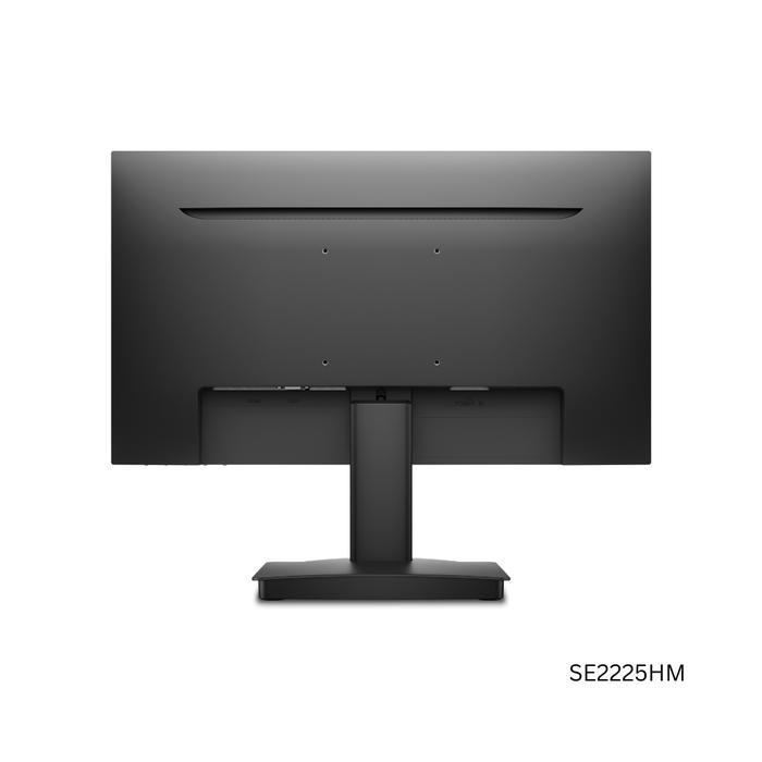 Monitor Dell LED SE2225HM - Full HD 22" Inch - Image 3