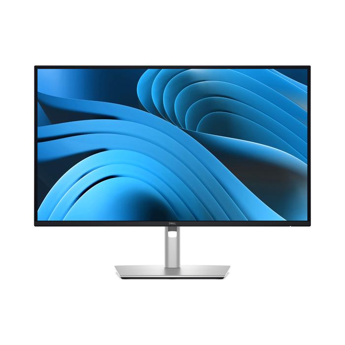 Monitor Dell Pro LED IPS P2725QE Plus - 4K UHD 27" Inch - Image 2