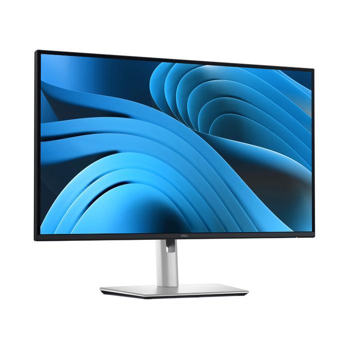 Monitor Dell Pro LED IPS P2725QE Plus - 4K UHD 27" Inch - Image 5
