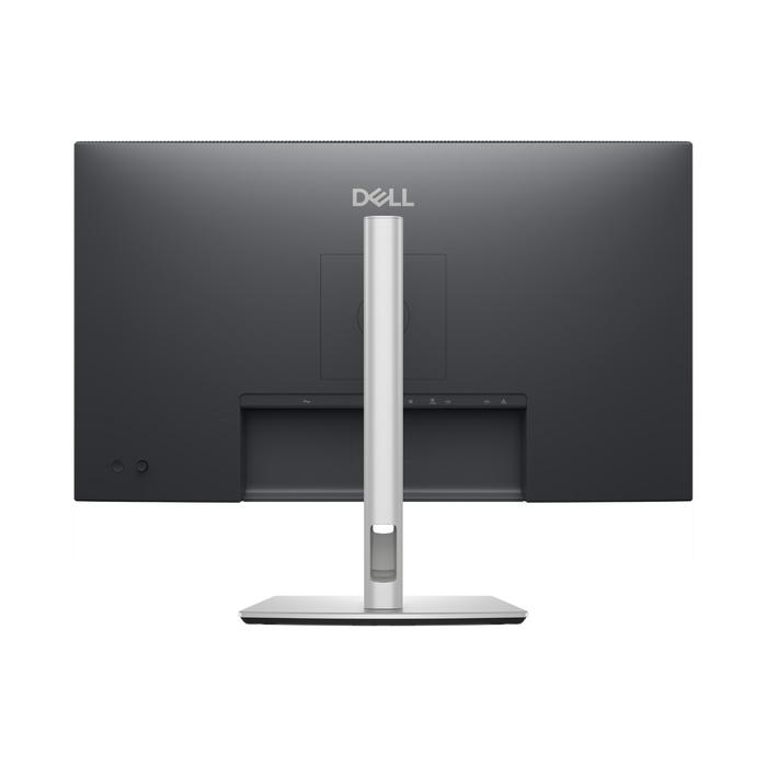 Monitor Dell Pro LED IPS P2725QE Plus - 4K UHD 27" Inch - Image 7