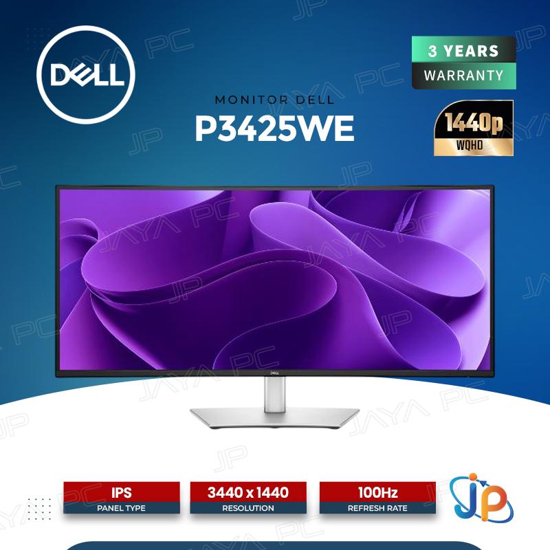 ginee_20260226171106040_0666702500