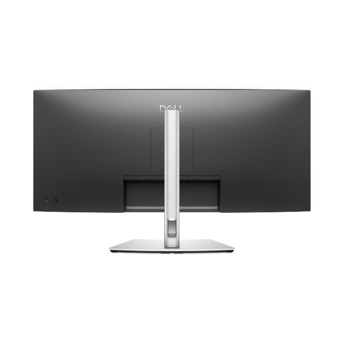 Monitor Dell Pro LED IPS P3425WE - Curved WQHD 34" Inch - Image 5