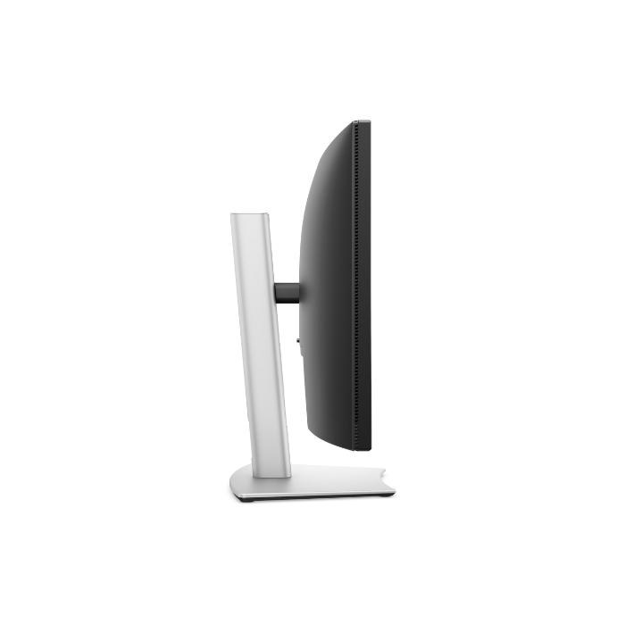 Monitor Dell Pro LED IPS P3425WE - Curved WQHD 34" Inch - Image 6