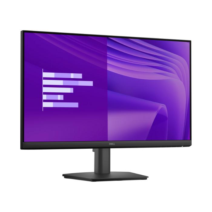 Monitor Dell Pro LED E2225HM - Full HD 22" Inch - Image 2
