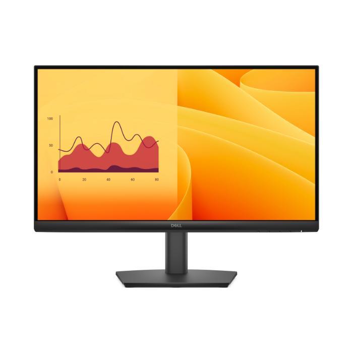 Monitor Dell Pro LED E2225HM - Full HD 22" Inch - Image 3