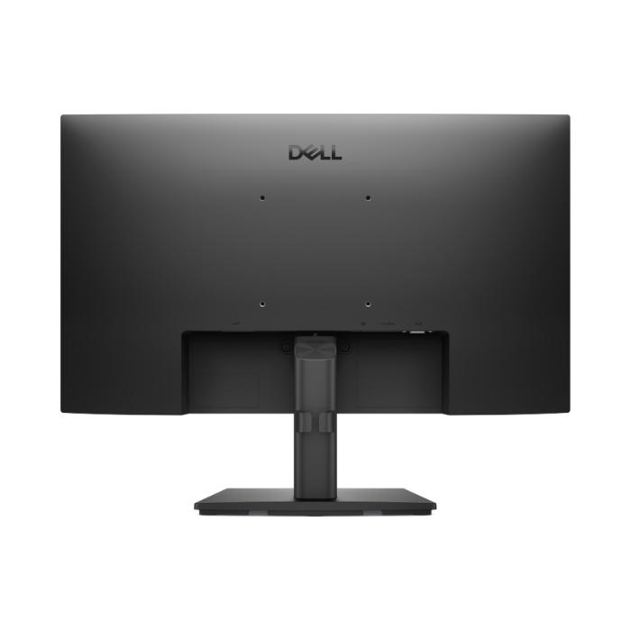 Monitor Dell Pro LED E2225HM - Full HD 22" Inch - Image 4