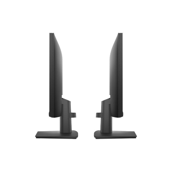 Monitor Dell Pro LED E2225HM - Full HD 22" Inch - Image 5