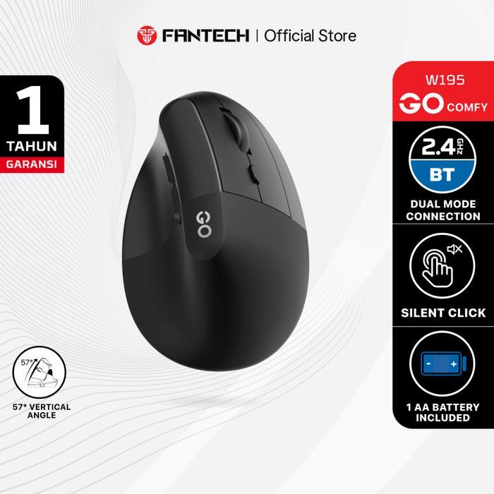 ginee_20260226174541643_3995664369