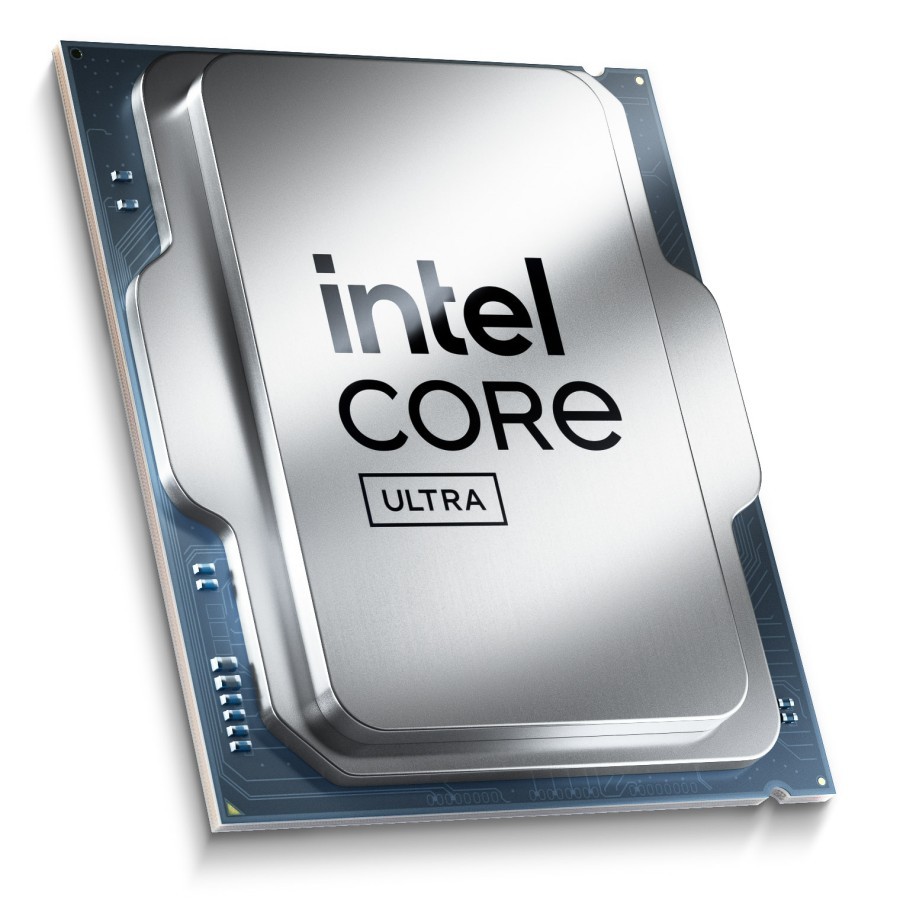 Processor Intel Core Ultra 7 265K Box Arrow Lake Socket LGA 1851 - Image 2