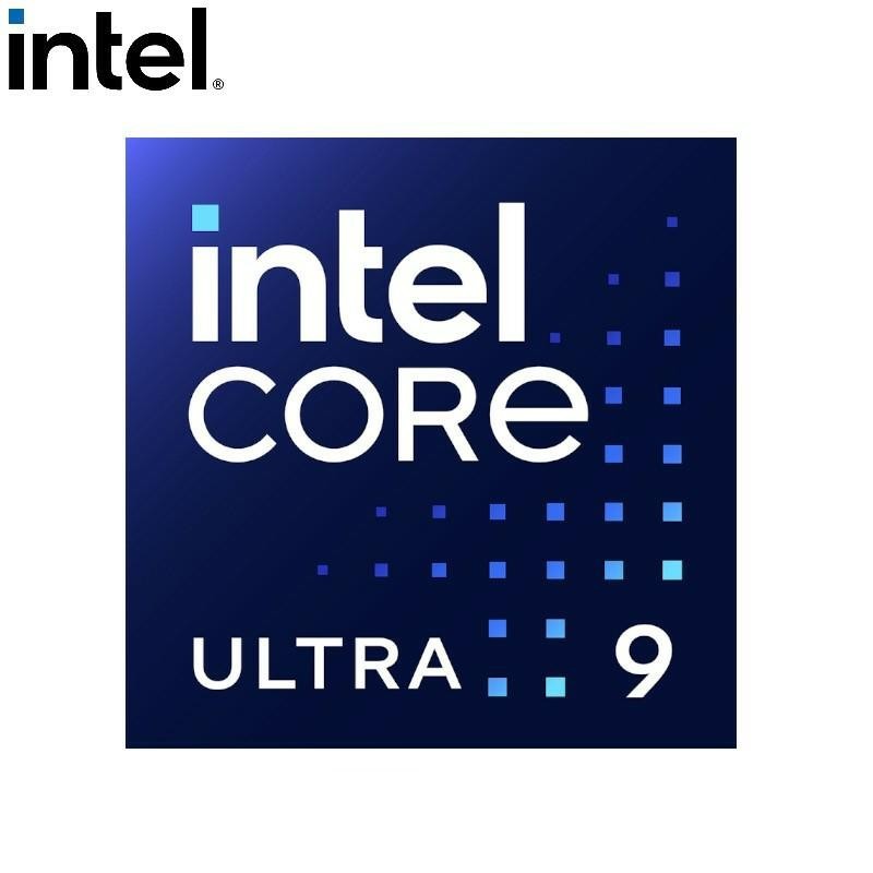 Processor Intel Core Ultra 9 285K Box Arrow Lake Socket LGA 1851 - Image 3
