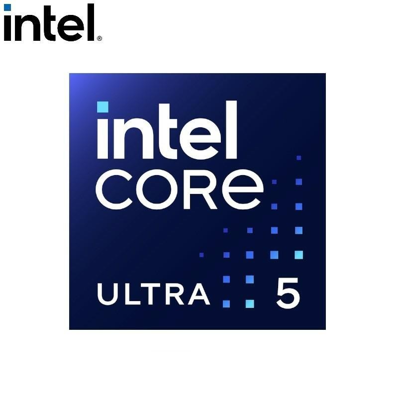 Processor Intel Core Ultra 5 245K Box Arrow Lake Socket LGA 1851 - Image 3