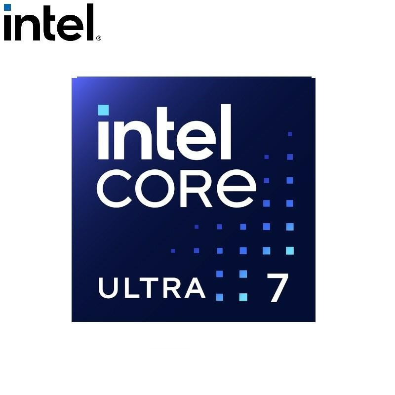 Processor Intel Core Ultra 7 265KF Box Arrow Lake Socket LGA 1851 - Image 3