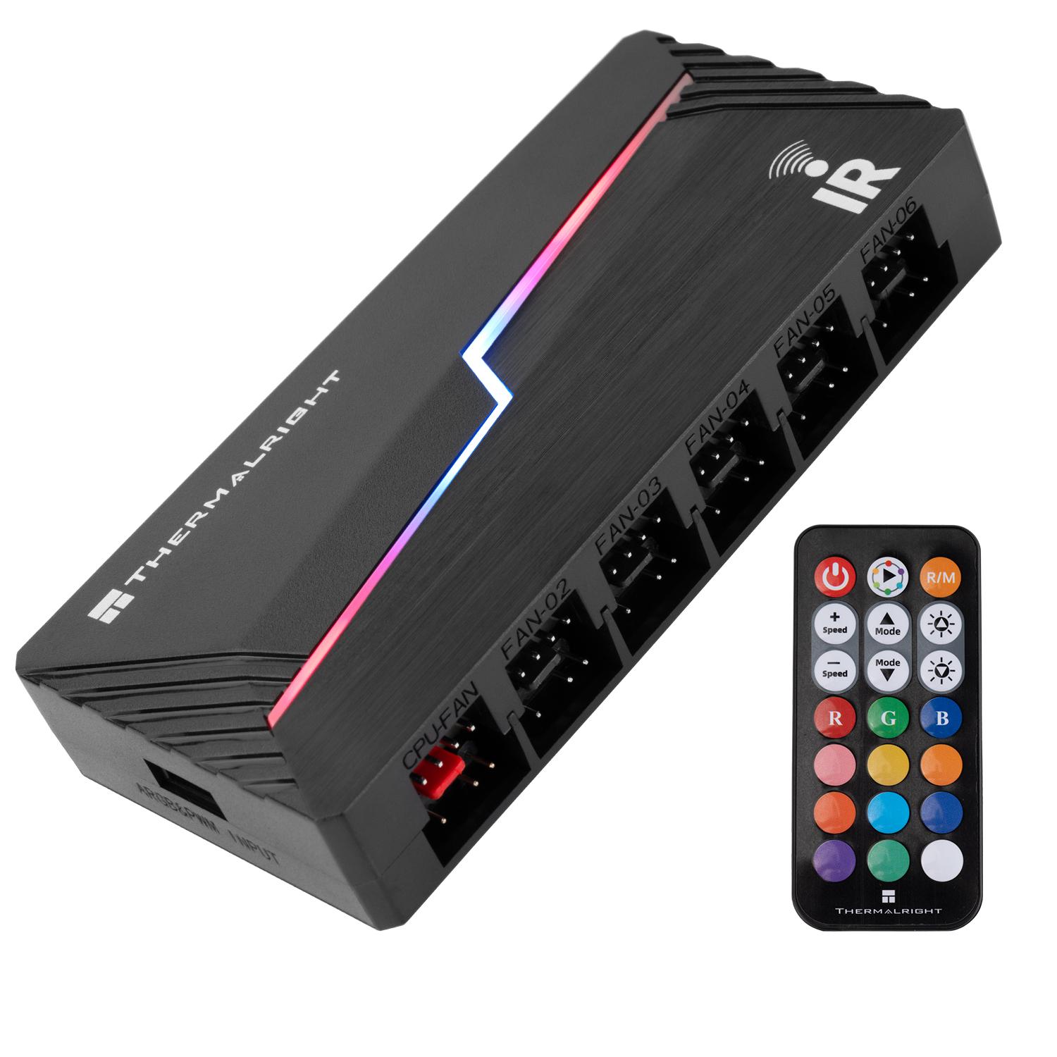 ginee_20260314155512863_8568487782