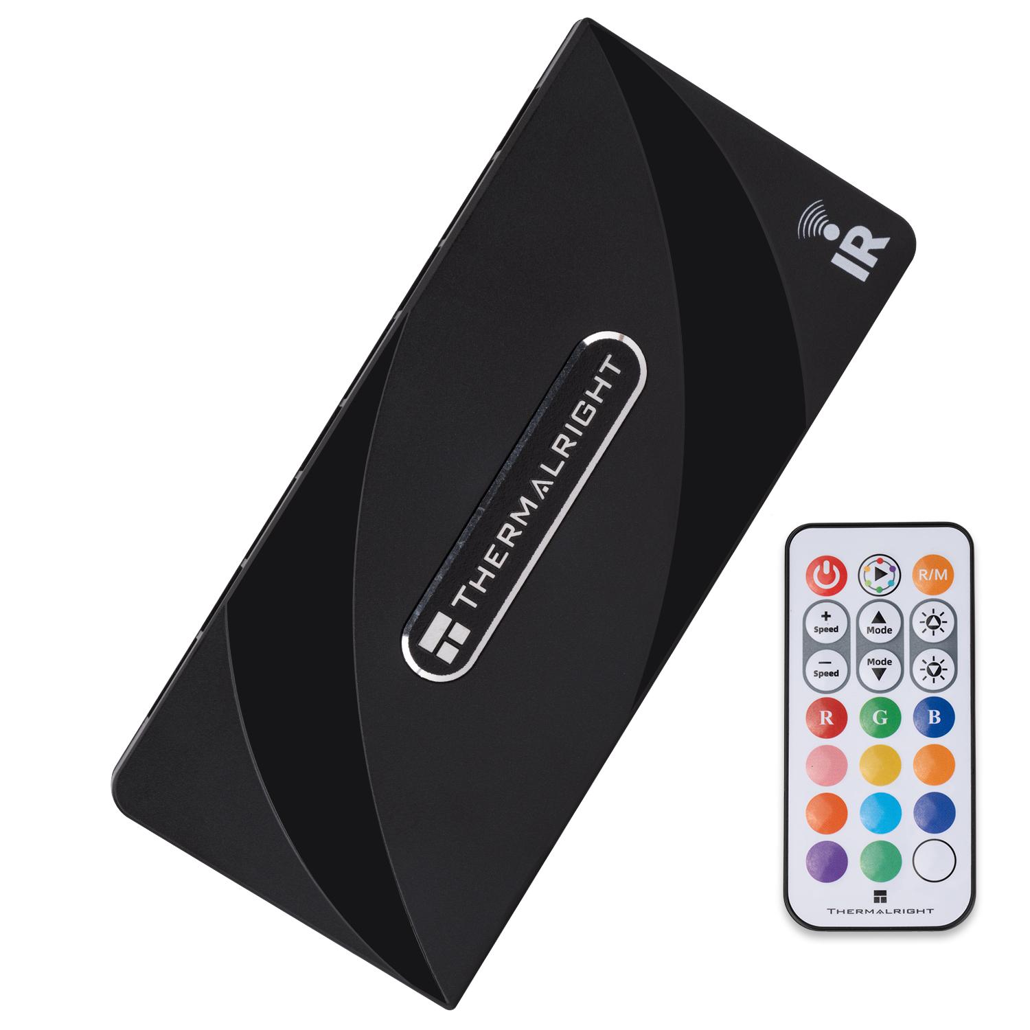 ginee_20260314155522885_9057731629