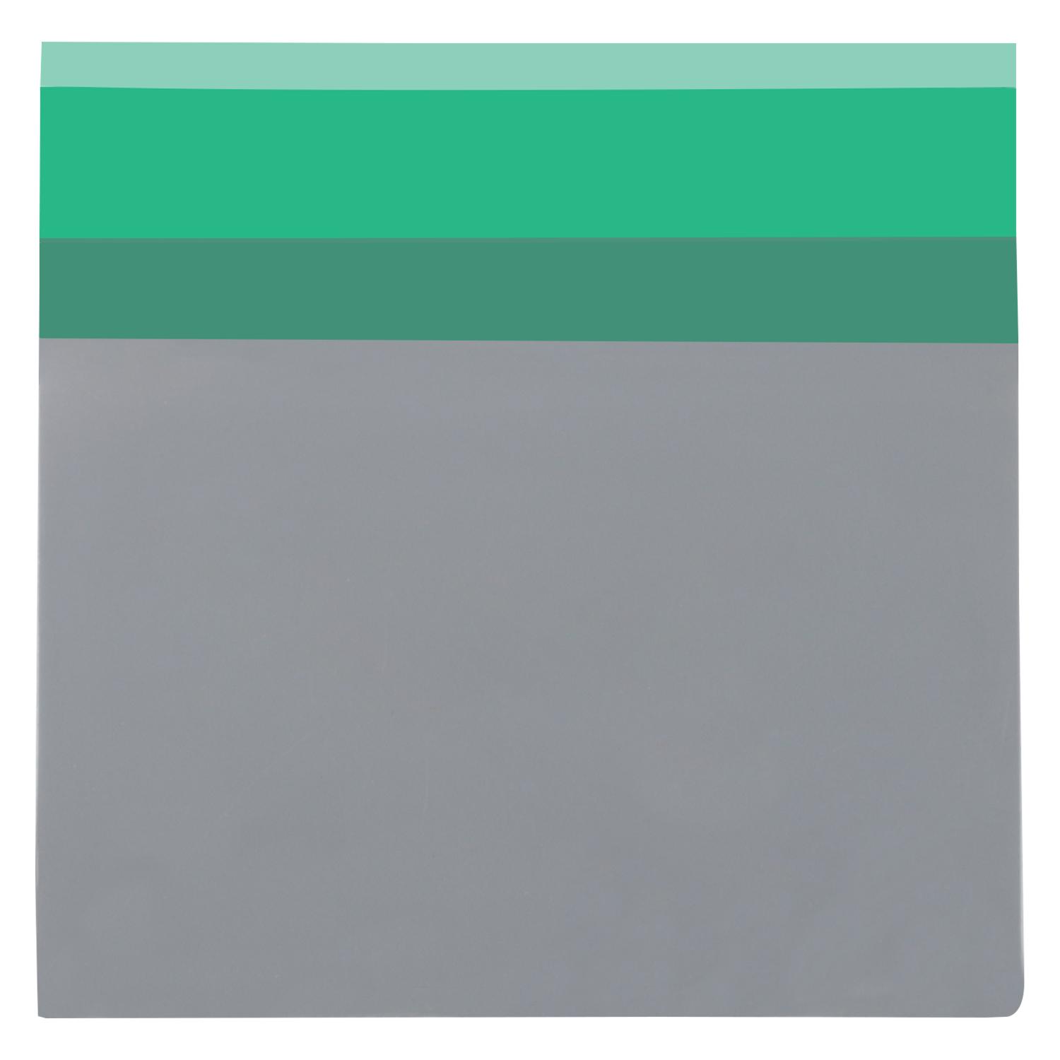 Thermalright Heilos Solid Thermal Interface Sheet V2 - Conductivity 8.5 W/mK - Image 2